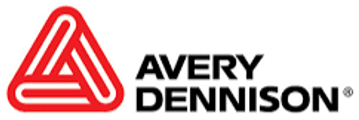 Avery Dennison