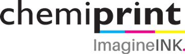 Chemiprint
