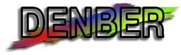 Denber