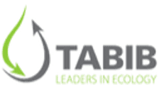 Tabib